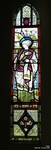 Cowley - photo: 00027