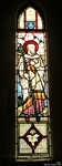 Cowley - photo: 00028