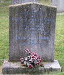 Cowley - photo: 00036