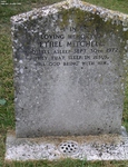 Cowley - photo: 00037