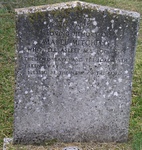 Cowley - photo: 00038