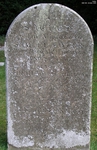 Cowley - photo: 00039
