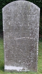 Cowley - photo: 00040