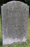 Cowley - photo: 00041