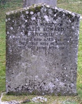 Cowley - photo: 00042