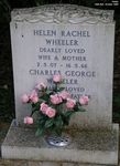 Cowley - photo: 00044