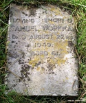 Cowley - photo: 00048