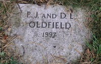 Cowley - photo: 00053