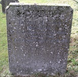 Cowley - photo: 00057