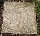 Cowley - photo: 00058