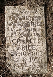 Cowley - photo: 00059