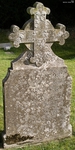 Cowley - photo: 00062
