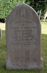 Cowley - photo: 00066