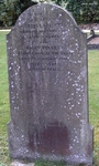Cowley - photo: 00068