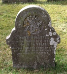 Cowley - photo: 00069