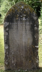 Cowley - photo: 00070