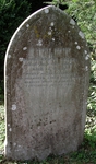 Cowley - photo: 00071