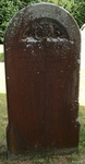 Cowley - photo: 00072