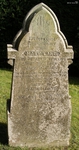 Cowley - photo: 00073