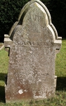 Cowley - photo: 00074
