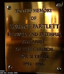 Cowley - photo: D00002
