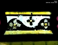 Cowley - photo: D00013