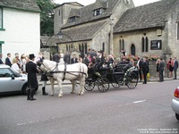 Cricklade - photo: 00001