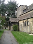 Cricklade - photo: 00002