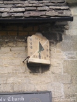 Cricklade - photo: 00003