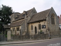 Cricklade - photo: 00005