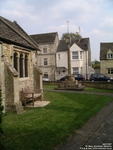 Cricklade - photo: 00008