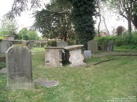 Cricklade - photo: 00013