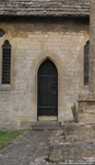 Cricklade - photo: 00015