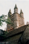 Cricklade - photo: 00002