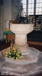 Cricklade - photo: 00007