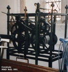 Cricklade - photo: 00009