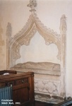Cricklade - photo: 00010