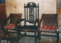 Cricklade - photo: 00013
