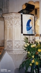 Cricklade - photo: 00014