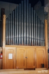 Cricklade - photo: 00016