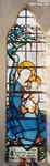 Cricklade - photo: 00019