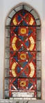 Cricklade - photo: 00020