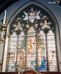 Cricklade - photo: 00024
