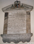 Cricklade - photo: 00025