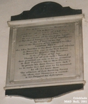 Cricklade - photo: 00026
