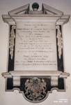 Cricklade - photo: 00027