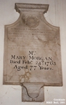 Cricklade - photo: 00028