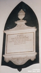 Cricklade - photo: 00030