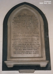 Cricklade - photo: 00031