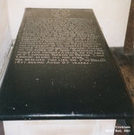 Cricklade - photo: 00032
